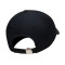 Czapka Nike Klub Metal Swoosh