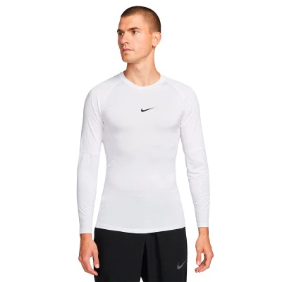 Koszulka Pro Dri-Fit Tight