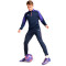Bluza Puma Top Individualliga z suwakiem 1/4