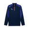 Bluza Puma Top Individualliga z suwakiem 1/4