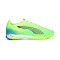 Buty piłkarskie Puma Ultra 5 Pro Cage Turf