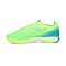 Buty piłkarskie Puma Ultra 5 Pro Cage Turf