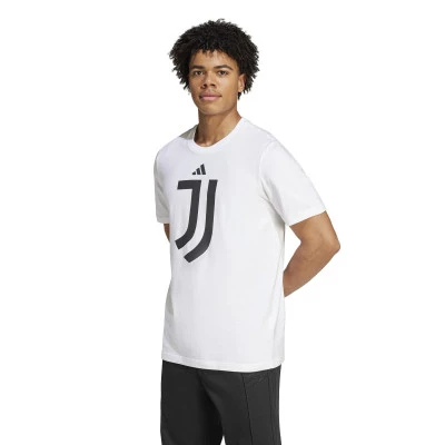 Koszulka Juventus Fanswear 2024-2025
