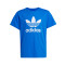 Koszulka adidas Kids Trefoil