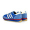 Obuwie sportowe adidas Sl 72 Rs