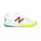 Buty piłkarskie New Balance 442 Pro Turf V2