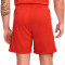 Spodenki Nike Dri-Fit Strike