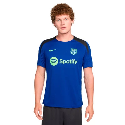 Koszulka FC Barcelona Trening 2024-2025