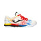 Buty futsalu Joma Regate Rebound