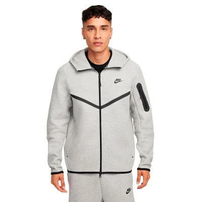 Kurtka Sportswear Tech Fleece Windrunner Hoodie