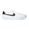 Obuwie sportowe Nike Sąd Shot