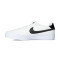 Obuwie sportowe Nike Sąd Shot