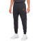 Długie spodnie Nike Polar Swoosh Air Cargo