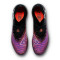Buty piłkarskie Puma Future 8 Pro MG