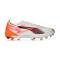 Buty piłkarskie Puma Ultra 5 Ultimate AG