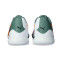 Buty futsalu Puma Ibero IV