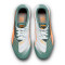 Buty futsalu Puma Ibero IV