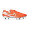 Buty piłkarskie Nike Tiempo Legend 10 Elite SG-Pro