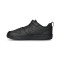 Obuwie sportowe Nike Court Borough Low Recraft Niño