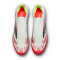 Buty piłkarskie adidas F50+ FG