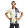 Juventus 2024-2025 przed meczem-Atrament Pure Sulphur-Black-Legend