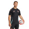 Koszulka adidas FC Bayern Trening 2024-2025