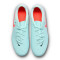 Buty piłkarskie Nike Phantom GX II Klub FG/MG