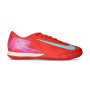 Air Zoom Mercurial Vapor 16 Academy IC-Ember Glow-Aurora Zielony