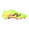 Buty piłkarskie New Balance Furon Elite FG V8 - edycja pierwsza