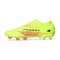 Buty piłkarskie New Balance Furon Elite FG V8 - edycja pierwsza