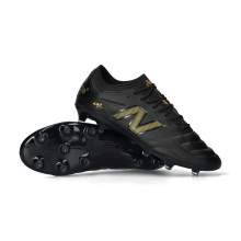 Buty piłkarskie New Balance 442 Elite FG V2