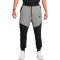 Długie spodnie Nike Tech Fleece