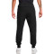 Długie spodnie Nike Tech Fleece
