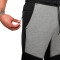 Długie spodnie Nike Tech Fleece