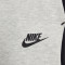 Długie spodnie Nike Tech Fleece