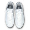 Obuwie sportowe Nike Nike Low