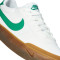 Obuwie sportowe Nike Court Shot