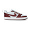 Obuwie sportowe Nike Court Borough Low Recraft Niño
