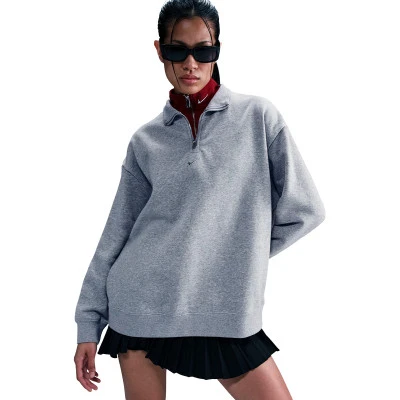 Bluza Polar Odzież sportowa