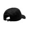 Czapka Jordan Club Cap