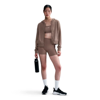 Podspodenki Damskie buty Dri-FIT One