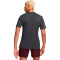 Koszulka Nike Dri-FIT