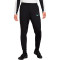 Długie spodnie Nike Dri-Fit Strike