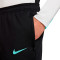 Długie spodnie Nike Dri-Fit Strike
