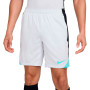 Dri-Fit Strike-Photon Pył-Czarny-Dynamic Turq-P3252U