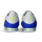 Buty futsalu adidas F50 Freestyle Messi