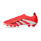 Buty piłkarskie adidas Predator League L MG