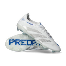 Buty piłkarskie adidas Predator Pro L FG