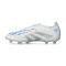 Buty piłkarskie adidas Predator Pro L FG