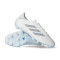 Buty piłkarskie adidas Copa Pure III League FG/MG